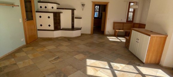 Moradia em banda T5 em Pfaffenhofen an der Ilm, Germany N.º 145606 8