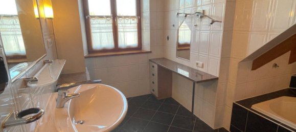 Moradia em banda T5 em Pfaffenhofen an der Ilm, Germany N.º 145606 17