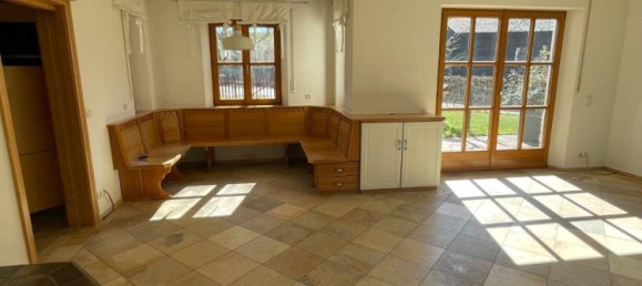 Moradia em banda T5 em Pfaffenhofen an der Ilm, Germany N.º 145606 7