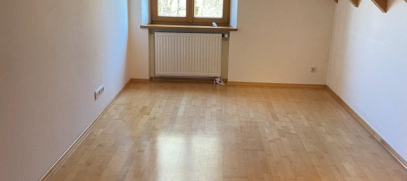 Moradia em banda T5 em Pfaffenhofen an der Ilm, Germany N.º 145606 16