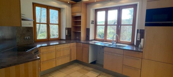 Moradia em banda T5 em Pfaffenhofen an der Ilm, Germany N.º 145606 9