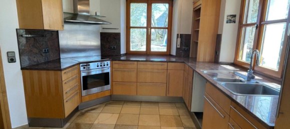 Moradia em banda T5 em Pfaffenhofen an der Ilm, Germany N.º 145606 10