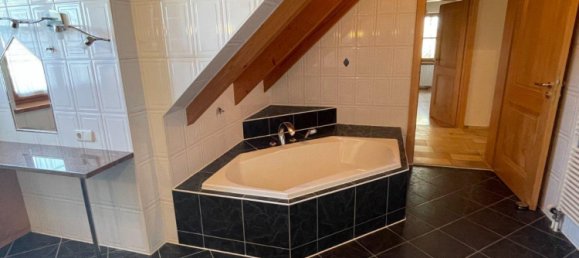 Moradia em banda T5 em Pfaffenhofen an der Ilm, Germany N.º 145606 19