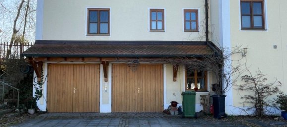 Moradia em banda T5 em Pfaffenhofen an der Ilm, Germany N.º 145606 3