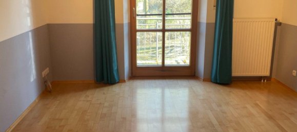 Moradia em banda T5 em Pfaffenhofen an der Ilm, Germany N.º 145606 15