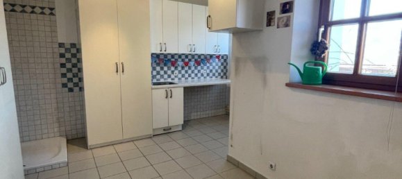 Moradia em banda T5 em Pfaffenhofen an der Ilm, Germany N.º 145606 12