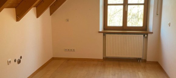 Moradia em banda T5 em Pfaffenhofen an der Ilm, Germany N.º 145606 14