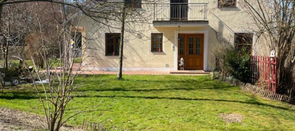 Moradia em banda T5 em Pfaffenhofen an der Ilm, Germany N.º 145606 6