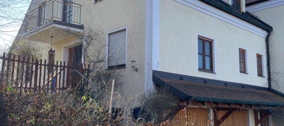 Moradia em banda T5 em Pfaffenhofen an der Ilm, Germany N.º 145606 2