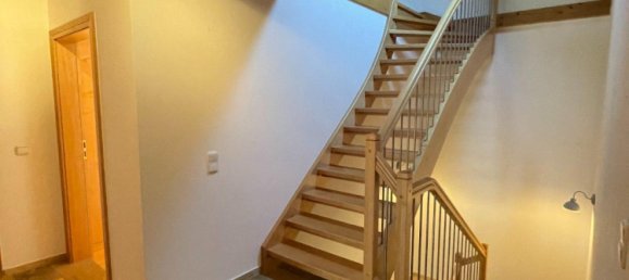 Moradia em banda T5 em Pfaffenhofen an der Ilm, Germany N.º 145606 20