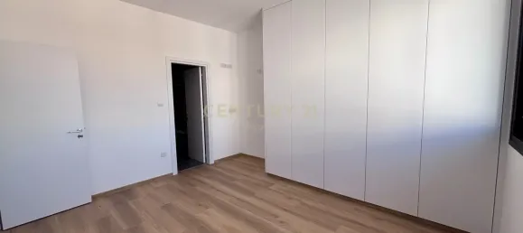 3 chambres Appartement à Agios Athanasios, Cyprus No. 727 7