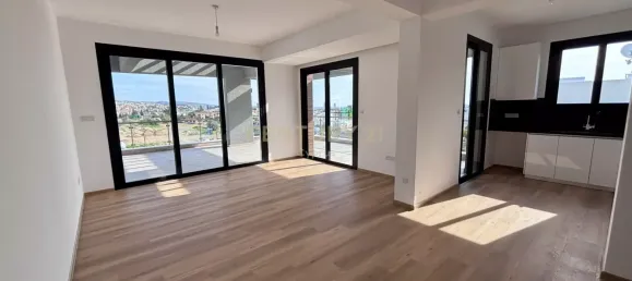 3 chambres Appartement à Agios Athanasios, Cyprus No. 727 2