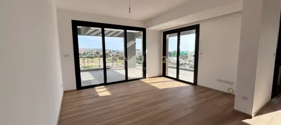 3 chambres Appartement à Agios Athanasios, Cyprus No. 727 3