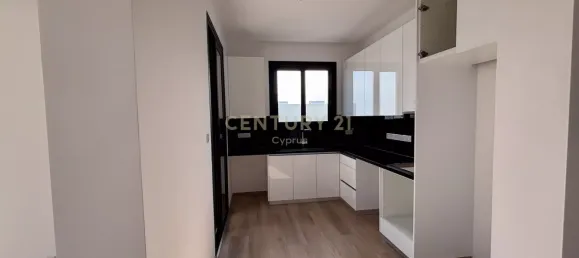 3 chambres Appartement à Agios Athanasios, Cyprus No. 727 5