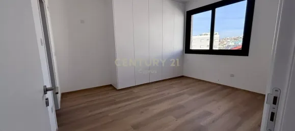 3 chambres Appartement à Agios Athanasios, Cyprus No. 727 6