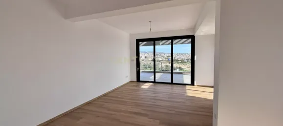 3 chambres Appartement à Agios Athanasios, Cyprus No. 727 4