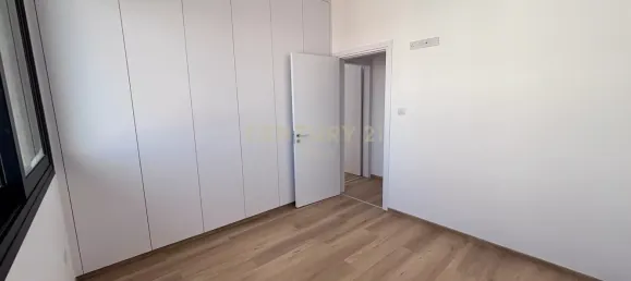 3 chambres Appartement à Agios Athanasios, Cyprus No. 727 8