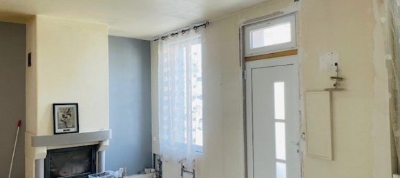 2 Schlafzimmer Haus in Rantigny, France, Nr. 281117 3