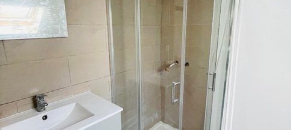 2 Schlafzimmer Haus in Rantigny, France, Nr. 281117 6