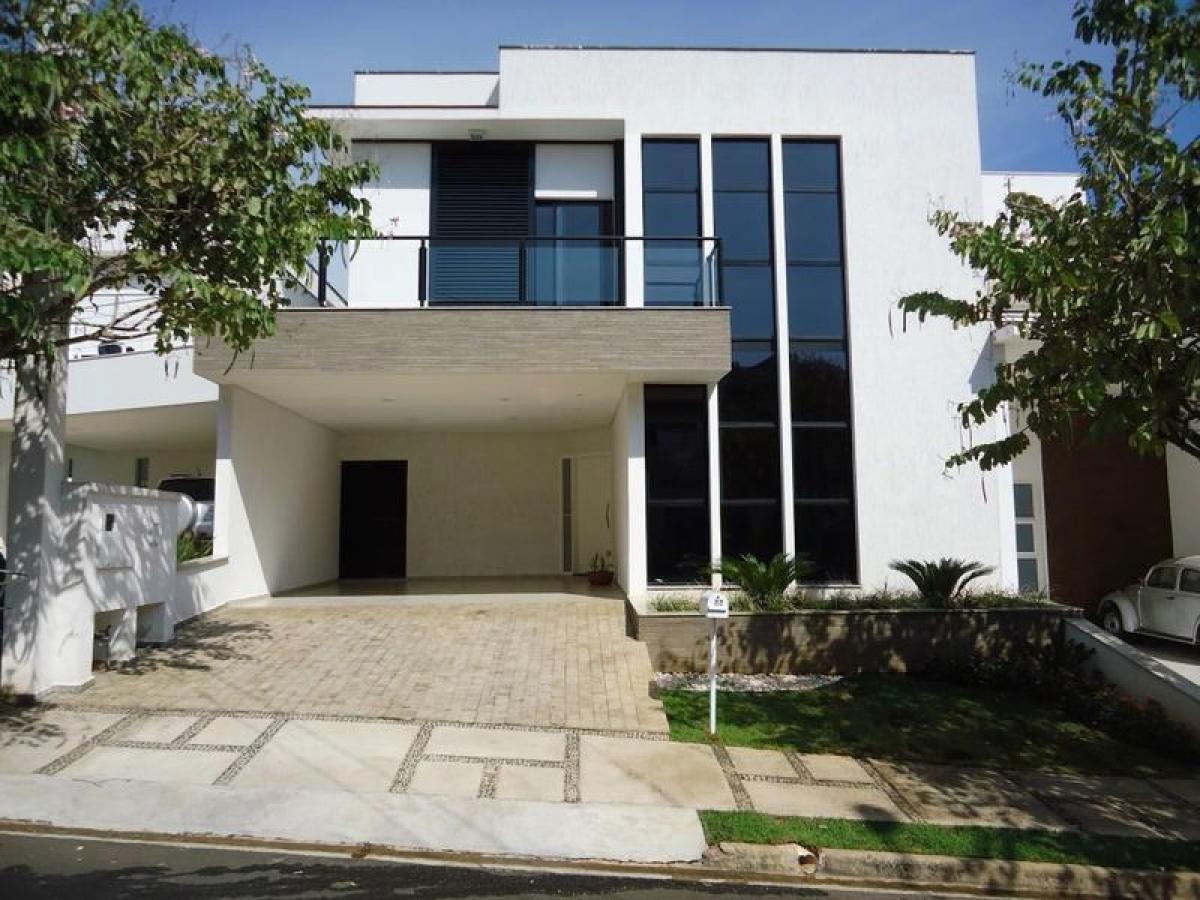 3 Schlafzimmer Haus in Sao Paulo, Brazil, Nr. 440859