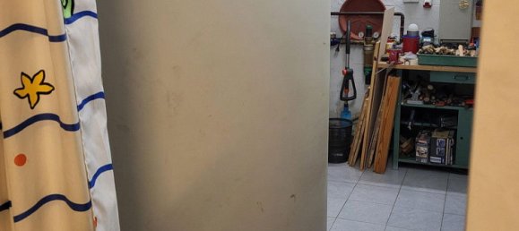 Дом с 4 спальнями в Меркиш, Германия № 347986 29