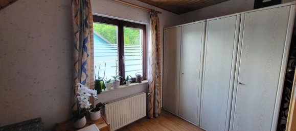 Дом с 4 спальнями в Меркиш, Германия № 347986 20