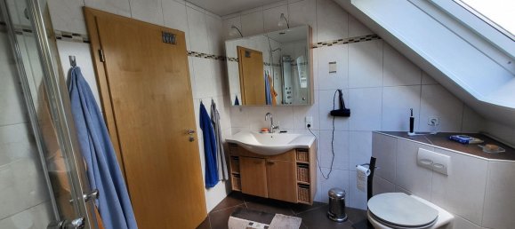 Дом с 4 спальнями в Меркиш, Германия № 347986 15