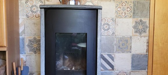 Дом с 4 спальнями в Меркиш, Германия № 347986 26