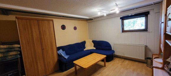 Дом с 4 спальнями в Меркиш, Германия № 347986 31