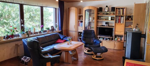 Дом с 4 спальнями в Меркиш, Германия № 347986 23