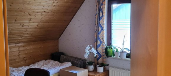 Дом с 4 спальнями в Меркиш, Германия № 347986 19