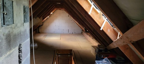 Дом с 4 спальнями в Меркиш, Германия № 347986 34