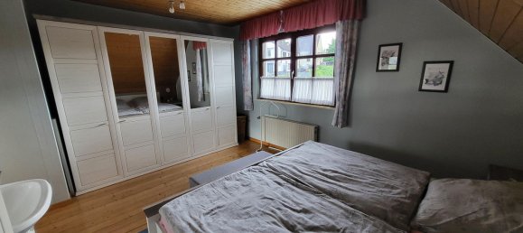 Дом с 4 спальнями в Меркиш, Германия № 347986 13