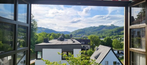 Дом с 4 спальнями в Меркиш, Германия № 347986 11