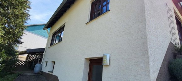 Дом с 4 спальнями в Меркиш, Германия № 347986 7