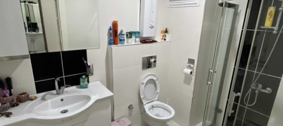 Wohnung 2+1 in Alanya, Turkey, Nr. 31771 5