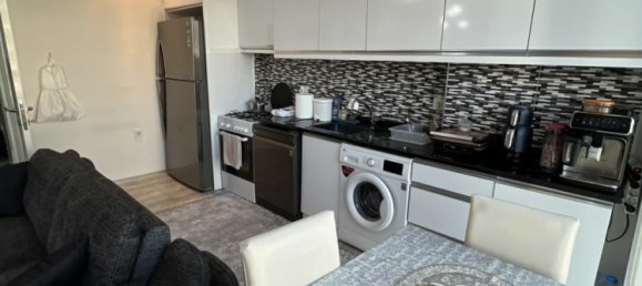 Wohnung 2+1 in Alanya, Turkey, Nr. 31771 17