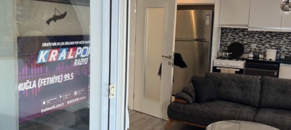 Wohnung 2+1 in Alanya, Turkey, Nr. 31771 12