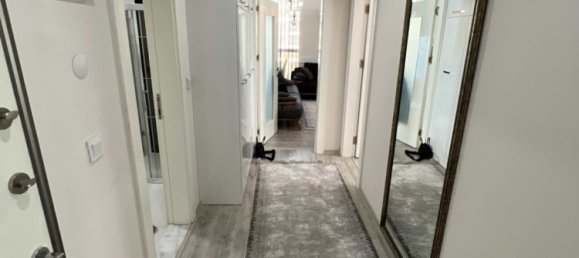 Wohnung 2+1 in Alanya, Turkey, Nr. 31771 4