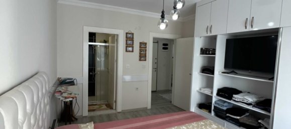 Wohnung 2+1 in Alanya, Turkey, Nr. 31771 21