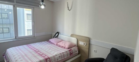 Wohnung 2+1 in Alanya, Turkey, Nr. 31771 6