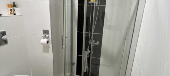 Wohnung 2+1 in Alanya, Turkey, Nr. 31771 9