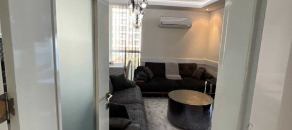 Wohnung 2+1 in Alanya, Turkey, Nr. 31771 7