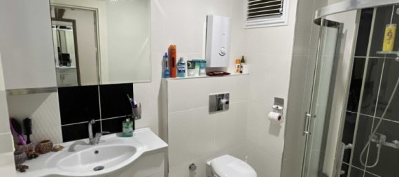 Wohnung 2+1 in Alanya, Turkey, Nr. 31771 8