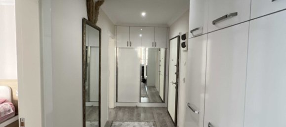 Wohnung 2+1 in Alanya, Turkey, Nr. 31771 19