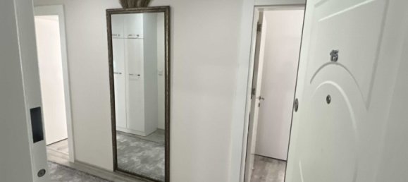 Wohnung 2+1 in Alanya, Turkey, Nr. 31771 3