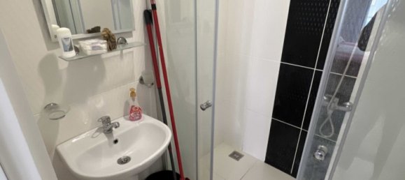 Wohnung 2+1 in Alanya, Turkey, Nr. 31771 20