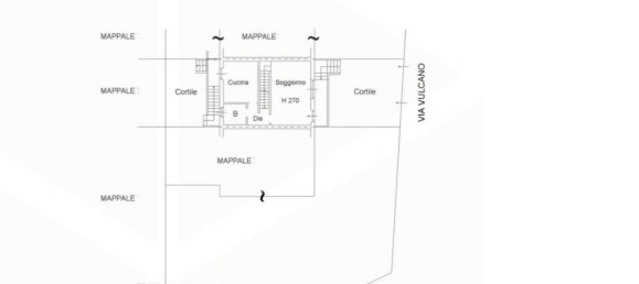 4-Zimmer Haus in Busto Garolfo, Italy, Nr. 29881 4