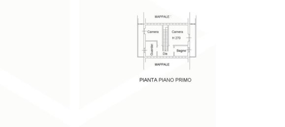 4-Zimmer Haus in Busto Garolfo, Italy, Nr. 29881 2