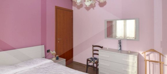 4-Zimmer Haus in Busto Garolfo, Italy, Nr. 29881 14